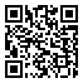 http://yunzhikong.cn/new/138444.html