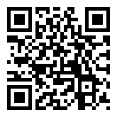 http://yunzhikong.cn/new/138445.html