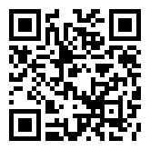 http://yunzhikong.cn/new/138446.html