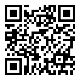 http://yunzhikong.cn/new/138448.html