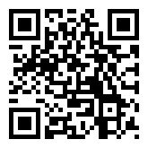 http://yunzhikong.cn/new/138449.html
