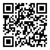 http://yunzhikong.cn/new/13845.html