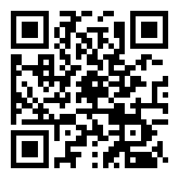 http://yunzhikong.cn/new/138450.html