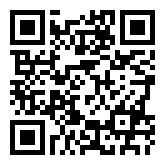 http://yunzhikong.cn/new/138451.html