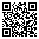 http://yunzhikong.cn/new/138452.html