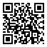 http://yunzhikong.cn/new/138454.html