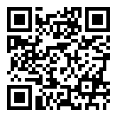 http://yunzhikong.cn/new/138455.html