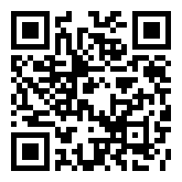 http://yunzhikong.cn/new/138456.html