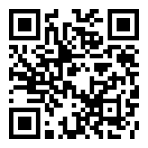 http://yunzhikong.cn/new/138458.html