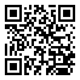 http://yunzhikong.cn/new/13846.html