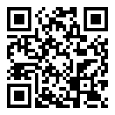 http://yunzhikong.cn/new/138460.html