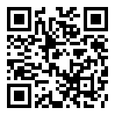http://yunzhikong.cn/new/138461.html