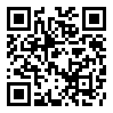 http://yunzhikong.cn/new/138462.html