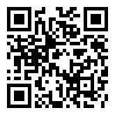 http://yunzhikong.cn/new/138463.html