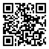 http://yunzhikong.cn/new/138464.html