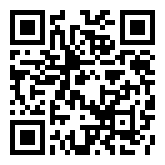 http://yunzhikong.cn/new/138466.html