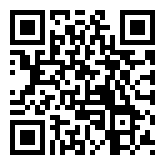 http://yunzhikong.cn/new/138467.html