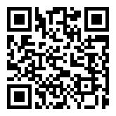 http://yunzhikong.cn/new/138468.html