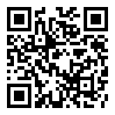 http://yunzhikong.cn/new/138469.html