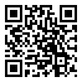 http://yunzhikong.cn/new/13847.html