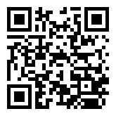http://yunzhikong.cn/new/138470.html