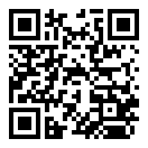 http://yunzhikong.cn/new/138473.html