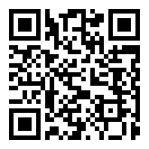 http://yunzhikong.cn/new/138474.html