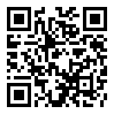 http://yunzhikong.cn/new/138475.html