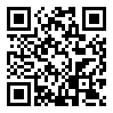 http://yunzhikong.cn/new/138476.html