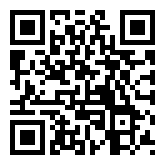 http://yunzhikong.cn/new/138477.html