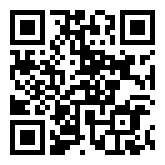 http://yunzhikong.cn/new/138478.html
