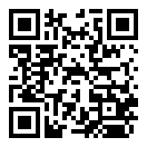 http://yunzhikong.cn/new/138479.html