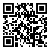 http://yunzhikong.cn/new/13848.html