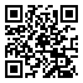 http://yunzhikong.cn/new/138481.html
