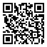 http://yunzhikong.cn/new/138482.html