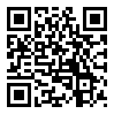 http://yunzhikong.cn/new/138483.html