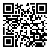 http://yunzhikong.cn/new/138484.html