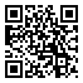 http://yunzhikong.cn/new/138485.html