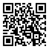 http://yunzhikong.cn/new/138486.html