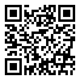 http://yunzhikong.cn/new/138487.html