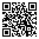 http://yunzhikong.cn/new/138488.html