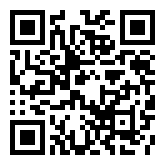 http://yunzhikong.cn/new/138489.html