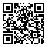 http://yunzhikong.cn/new/13849.html