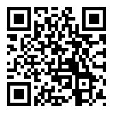 http://yunzhikong.cn/new/138490.html