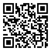 http://yunzhikong.cn/new/138491.html