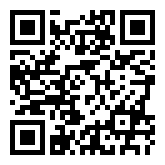http://yunzhikong.cn/new/138492.html