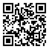http://yunzhikong.cn/new/138494.html