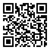 http://yunzhikong.cn/new/138496.html