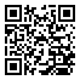 http://yunzhikong.cn/new/138497.html