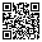 http://yunzhikong.cn/new/138498.html